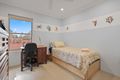 Property photo of 8/36 York Street Oatlands NSW 2117