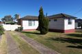 Property photo of 26 Third Avenue Rutherford NSW 2320