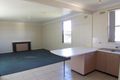 Property photo of 26 Third Avenue Rutherford NSW 2320