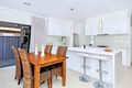 Property photo of 23 Lyca Terrace Lalor VIC 3075