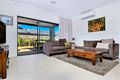 Property photo of 23 Lyca Terrace Lalor VIC 3075