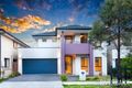 Property photo of 10 Lawson Avenue Pemulwuy NSW 2145