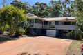Property photo of 18 Macwood Road Smiths Lake NSW 2428