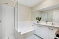 Property photo of 5 Parkland Close Frankston South VIC 3199