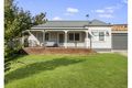 Property photo of 8 James Street Lithgow NSW 2790