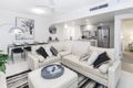 Property photo of 30512/2 Harbour Road Hamilton QLD 4007