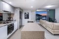 Property photo of 30512/2 Harbour Road Hamilton QLD 4007