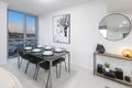 Property photo of 30512/2 Harbour Road Hamilton QLD 4007