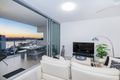 Property photo of 30512/2 Harbour Road Hamilton QLD 4007