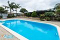 Property photo of 51 Geranium Place Canning Vale WA 6155