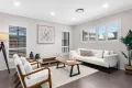 Property photo of 7 Kerrawary Grove Schofields NSW 2762