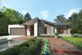 Property photo of LOT 1222 Casa Circuit Clyde North VIC 3978
