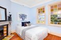 Property photo of 72 Rowntree Street Birchgrove NSW 2041