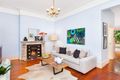 Property photo of 72 Rowntree Street Birchgrove NSW 2041