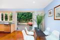 Property photo of 72 Rowntree Street Birchgrove NSW 2041