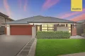 Property photo of 22 Stonecutters Drive Colebee NSW 2761