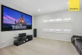 Property photo of 22 Stonecutters Drive Colebee NSW 2761