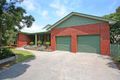 Property photo of 5 Arunta Court Rye VIC 3941