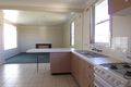 Property photo of 26 Third Avenue Rutherford NSW 2320