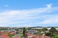 Property photo of 33 Second Avenue North Warrawong NSW 2502