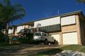 Property photo of 4 Anglesea Terrace Port Macquarie NSW 2444
