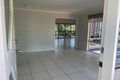 Property photo of 18 Macwood Road Smiths Lake NSW 2428
