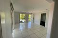 Property photo of 18 Macwood Road Smiths Lake NSW 2428