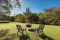 Property photo of 5 Parkland Close Frankston South VIC 3199