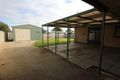 Property photo of 8 Cohn Street Merredin WA 6415