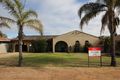Property photo of 8 Cohn Street Merredin WA 6415