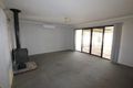Property photo of 8 Cohn Street Merredin WA 6415