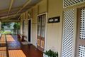 Property photo of 2 Porter Street Gayndah QLD 4625