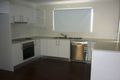 Property photo of 47 Winship Street Ormiston QLD 4160