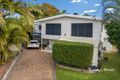 Property photo of 2 Axholme Street Brighton QLD 4017