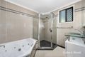 Property photo of 2 Axholme Street Brighton QLD 4017