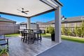 Property photo of 23 Lyca Terrace Lalor VIC 3075