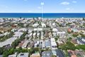 Property photo of 102 Dolphin Avenue Mermaid Beach QLD 4218