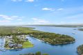 Property photo of 22 Casuarina Court South Stradbroke QLD 4216
