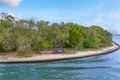 Property photo of 22 Casuarina Court South Stradbroke QLD 4216