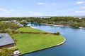 Property photo of 22 Casuarina Court South Stradbroke QLD 4216