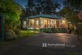 Property photo of 91 Terrys Avenue Tecoma VIC 3160