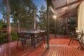 Property photo of 91 Terrys Avenue Tecoma VIC 3160
