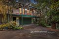 Property photo of 91 Terrys Avenue Tecoma VIC 3160