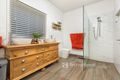 Property photo of 91 Terrys Avenue Tecoma VIC 3160