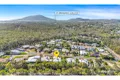 Property photo of 21 Explorer Drive Yeppoon QLD 4703