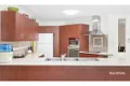 Property photo of 21 Explorer Drive Yeppoon QLD 4703