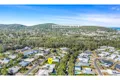 Property photo of 21 Explorer Drive Yeppoon QLD 4703