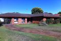 Property photo of 15 Formby Way Bull Creek WA 6149