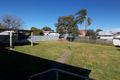 Property photo of 26 Third Avenue Rutherford NSW 2320
