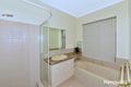 Property photo of 10 Southmead Green Erskine WA 6210